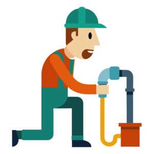 Rohr Notdienst Berlin Brandenburg Potsdam