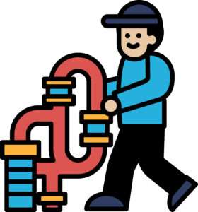 Rohr Notdienst Berlin Brandenburg Potsdam