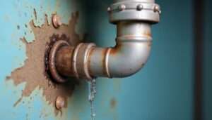 Rohr Notdienst Berlin Brandenburg Potsdam