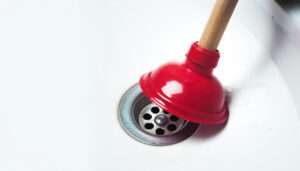 Rohr Notdienst Berlin Brandenburg Potsdam